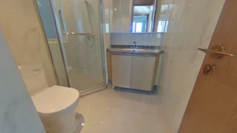 Bin Yao Academy - View 9