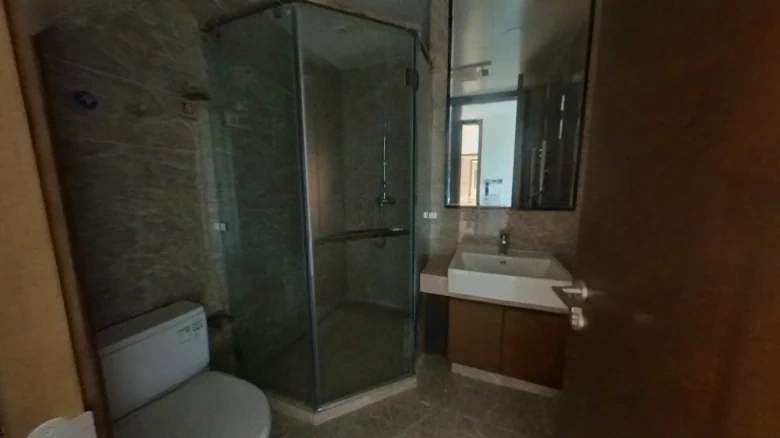 Dongfang Yingdu Starlang - View 11