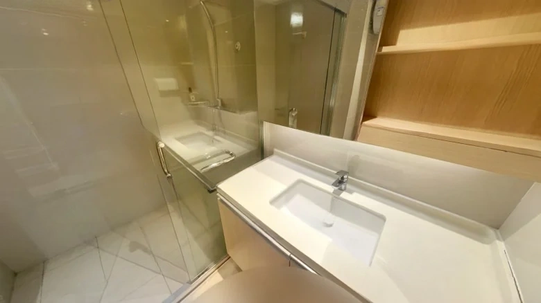 Suning Purple Gold Joyful Mansion - View 5