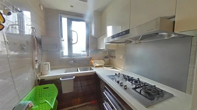 Ruitai Xiuxi Yueju - View 7