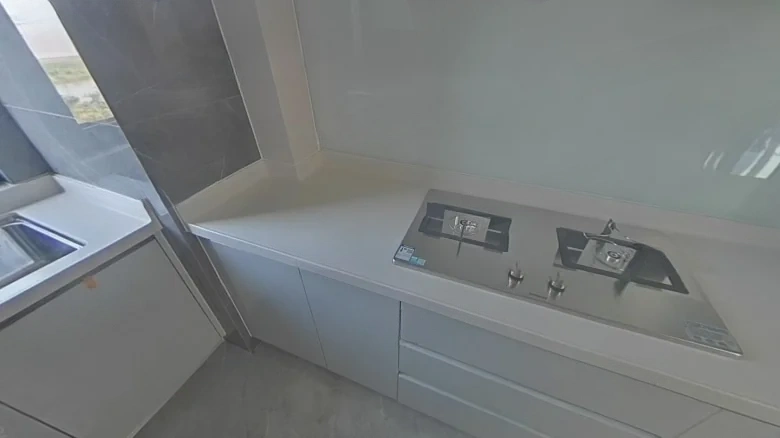 Qianwan Freeview Riverbay Fantasia - View 8