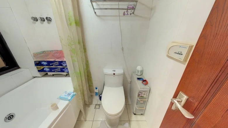 Yiwa Valley Retreat - View 11