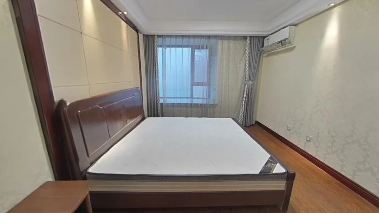 Ruiyuan Mingjia Hub - View 4