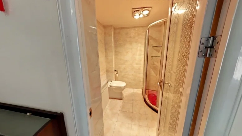 Green Tower East Li - View 6