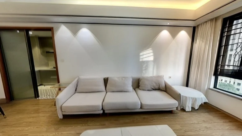 State Trade New Skyland - View 5