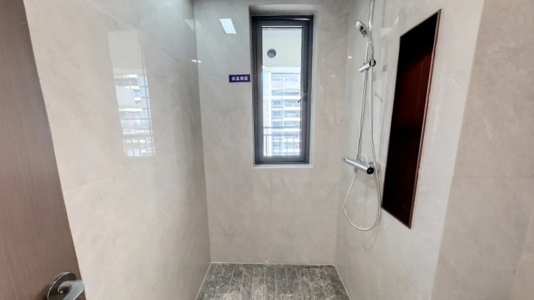 Binhjiang Mansion 1913 - View 10