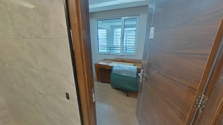 Country Garden Donggang International Phase I - View 4