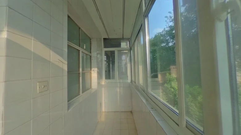 Lanjia Village - View 9