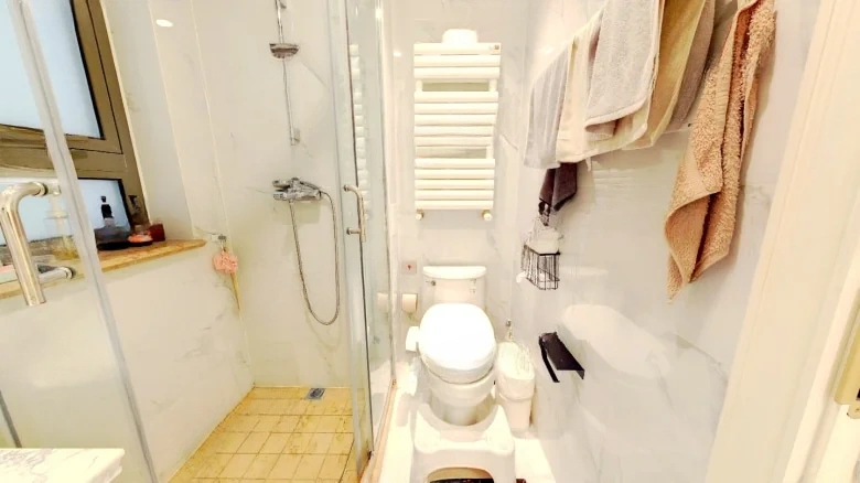 Century View Mansion - View 9