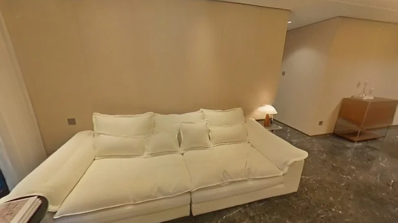 Modern Pearl Prestige - View 6