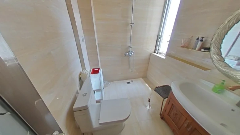 Jin Guan Xiu City South District - View 13