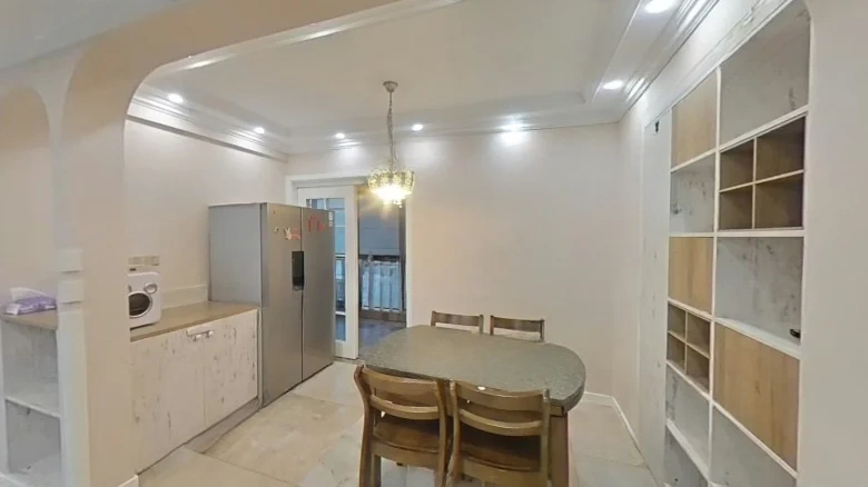 Tongzi Forest One House - View 6