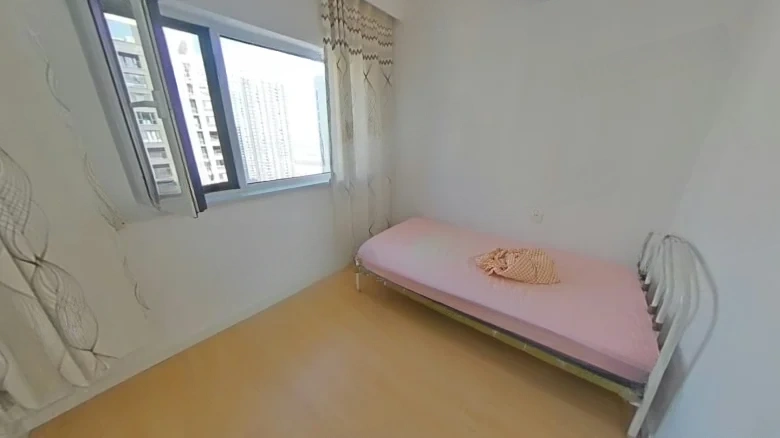 Jimei Vientiane - View 4