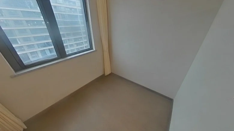 Jingrui Clearsea Bay - View 4