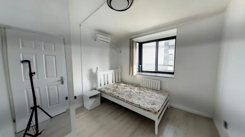 Mansion Elegant Residence - View 2