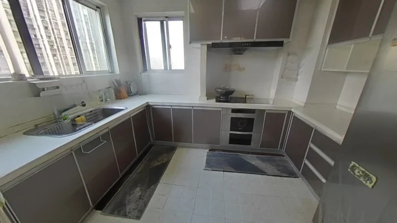 Ocean Jade Bay - View 6