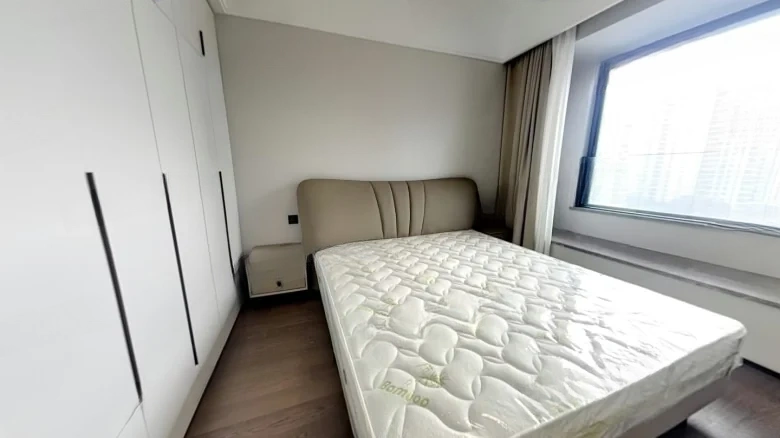 Invitation Commercial and Happy Suzhou - View 4