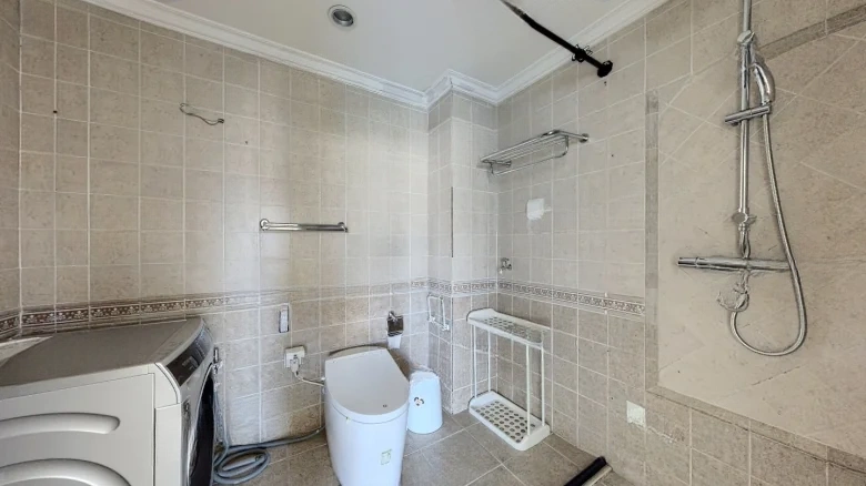 Cherry Sea Garden Phase II - View 6