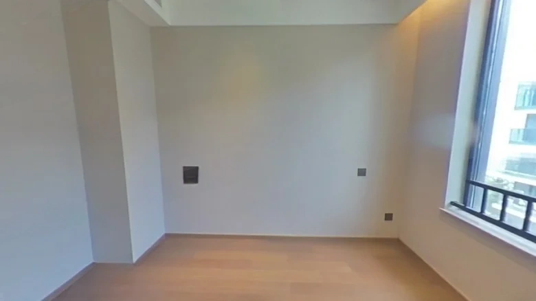 Vanke Sky City - View 6