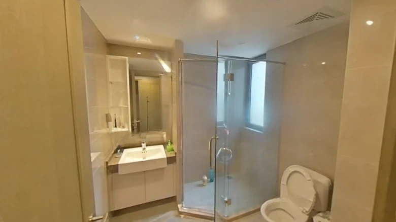 Hezuohua Yuan Phase One - View 11