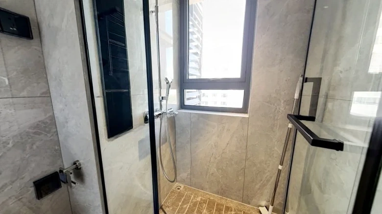 Ponywin Riverside Mansion - View 8