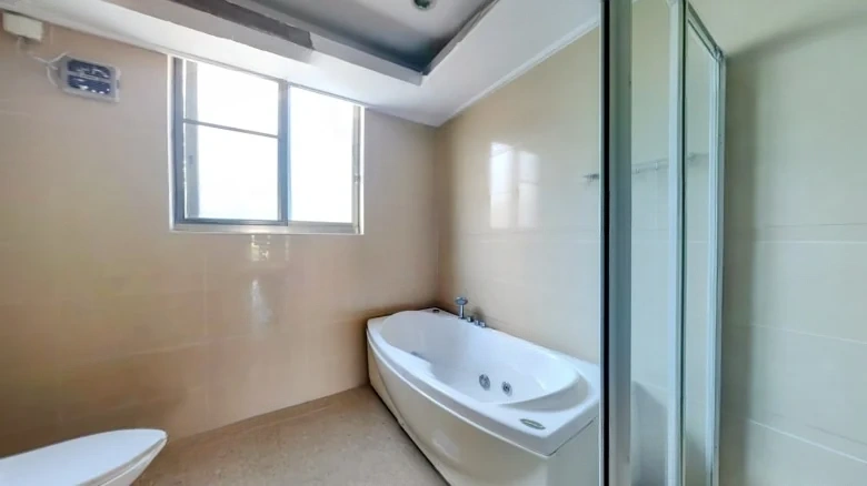 Country Garden Phoenix City Fengxi Yard - View 15