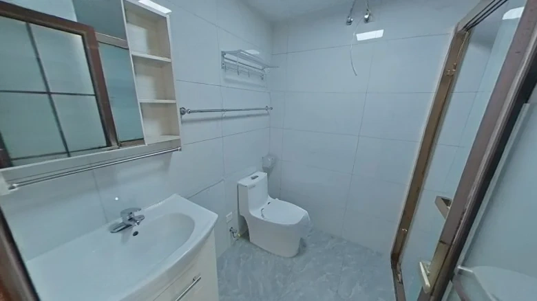 Xue Ling Xin Cun Village - View 9