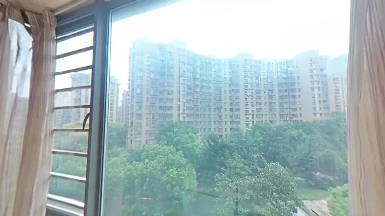 La Defense North Garden - View 9