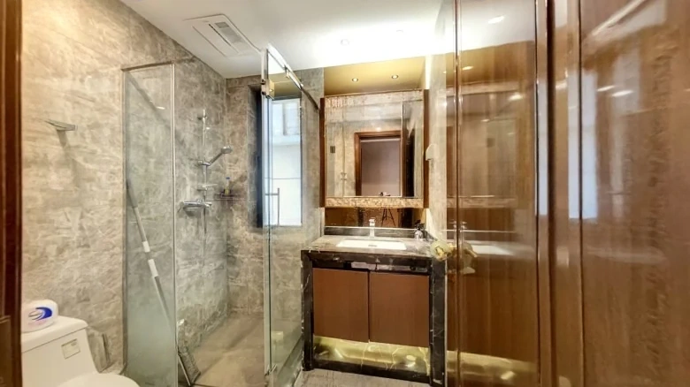 Hengda Tianchen - View 10