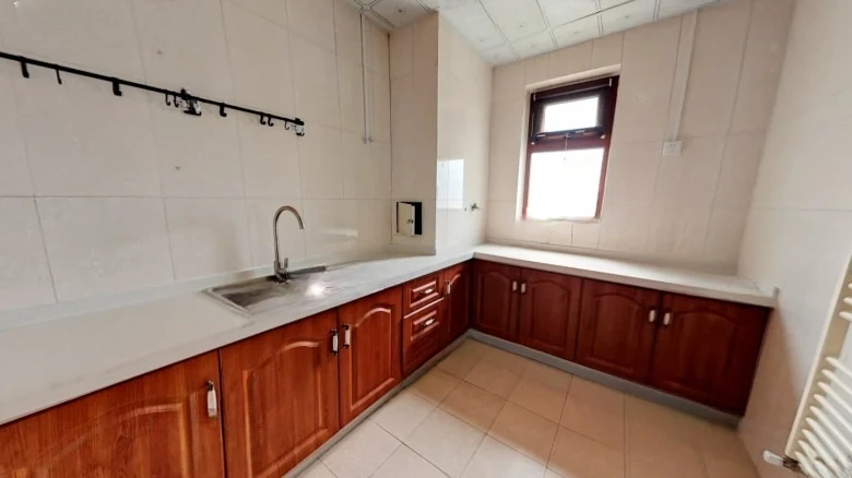 Guohua Oriental Beauty Bay - View 12