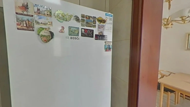 Shangjing Xinshijie - View 8