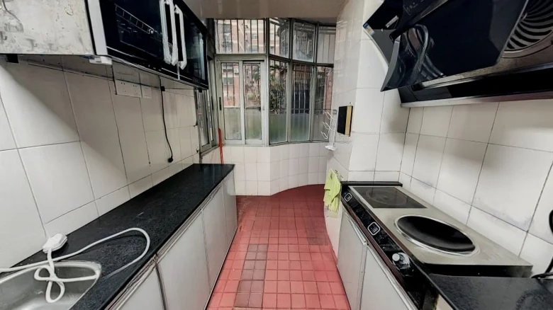 Yuanlong Garden - View 7