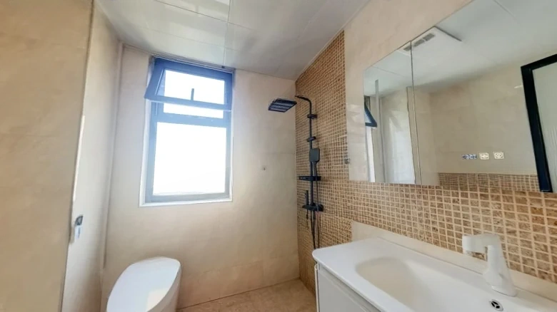 Fen River View 360 - View 12