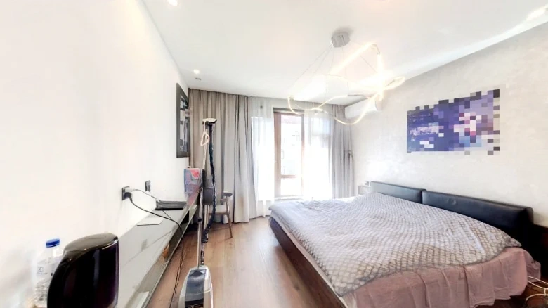 New Fa Jade Creek - View 2