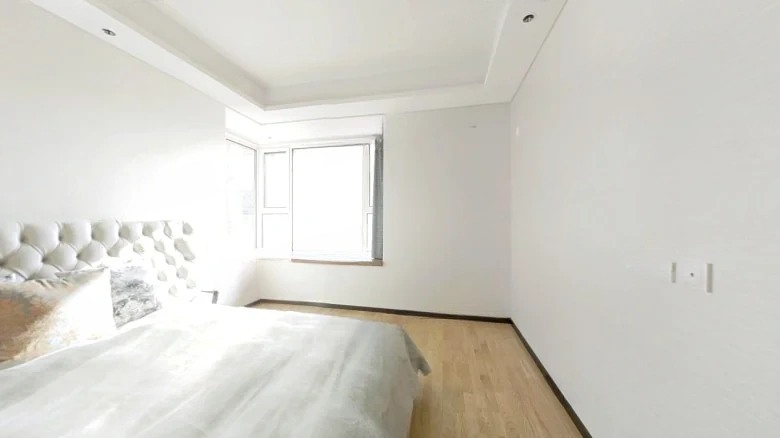 Imperial View New World - View 3