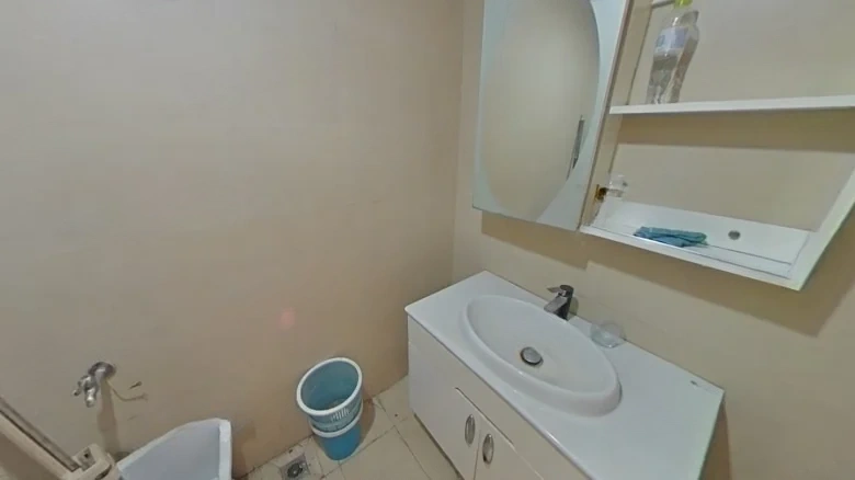 7080 Center Square - View 9