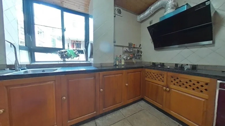 Pearl River Garden - View 13