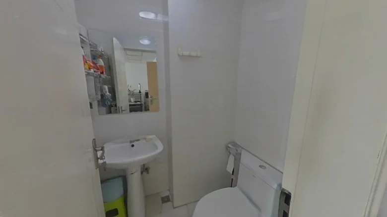 Wanda 39 Carat - View 6