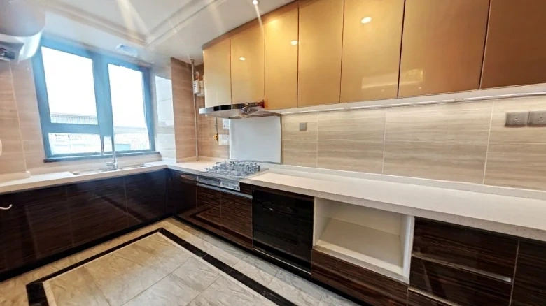 Evergrande Joy Mansion - View 9