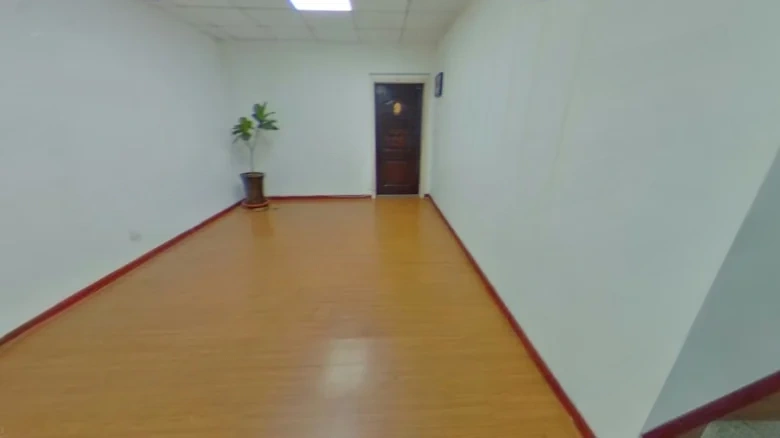 Grand Star Building - View 9