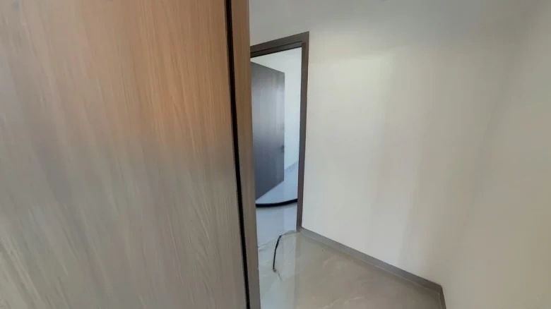 Golden Link Bay Garden - View 4