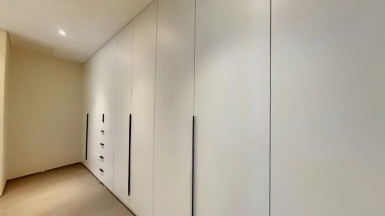 Vanke Tianfu Splendor (Xiuyuan) - View 26