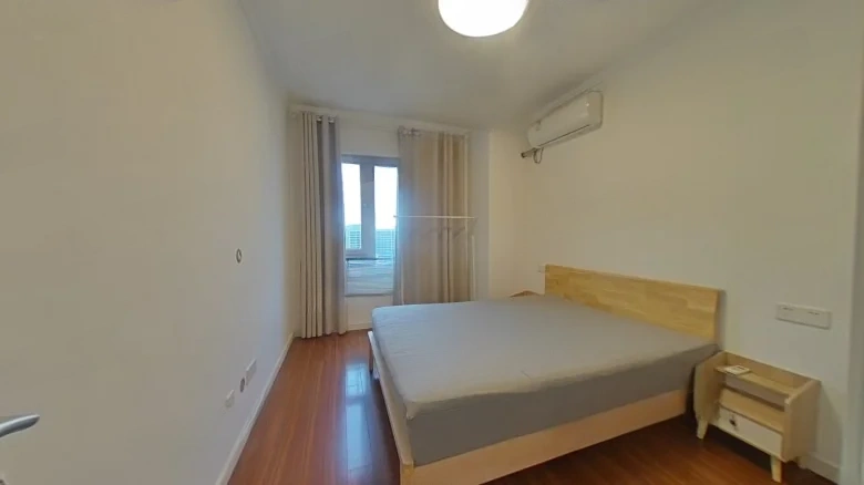 Vanke Jinchen Zhi Guang - View 2