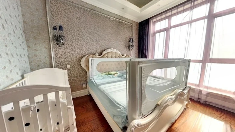 Red Star Sea Phase II Golf Villa - View 5