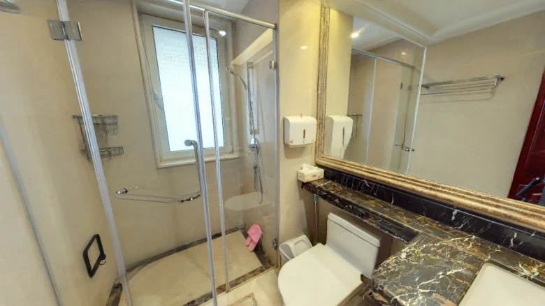 Crescent Manor - View 7