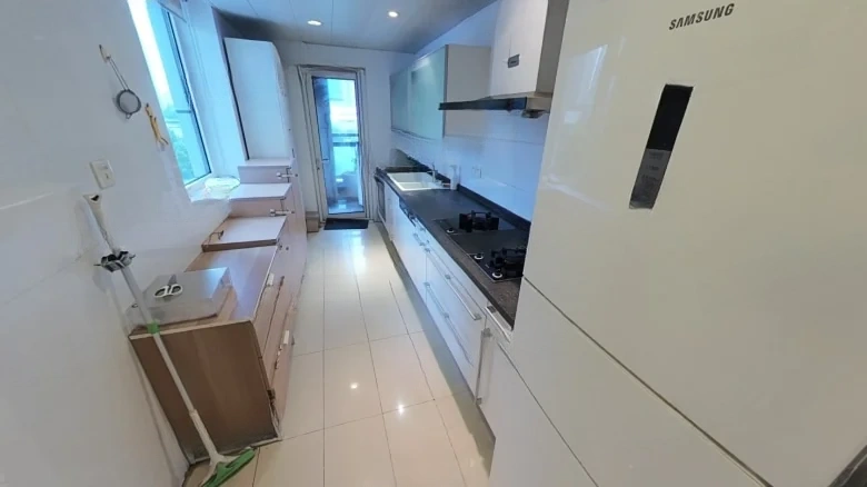 Grand Jinpan - View 7