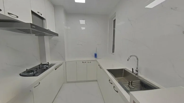 Yida Qingyun Tianxia - View 7