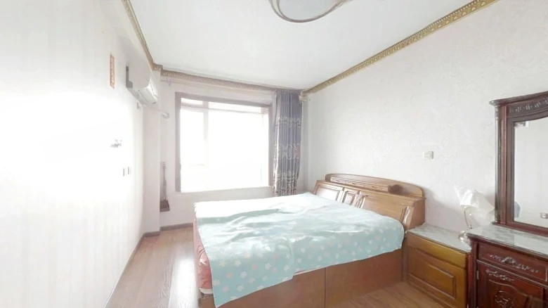 Heat Island Gold Coast - View 2