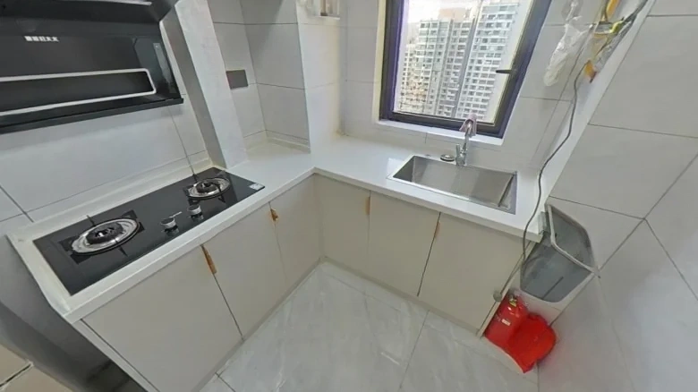 Zen Dao Hao Ting Hotel - View 5