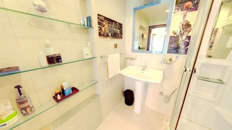 LUXIN Weiyang Garden - View 9